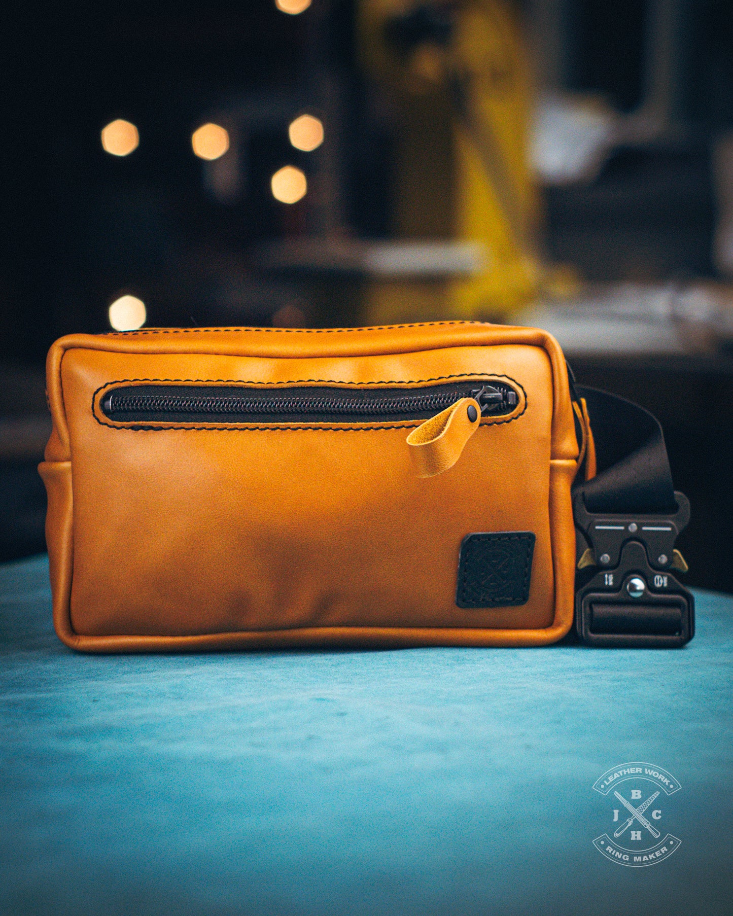 EDC PAK (Limited Edition)