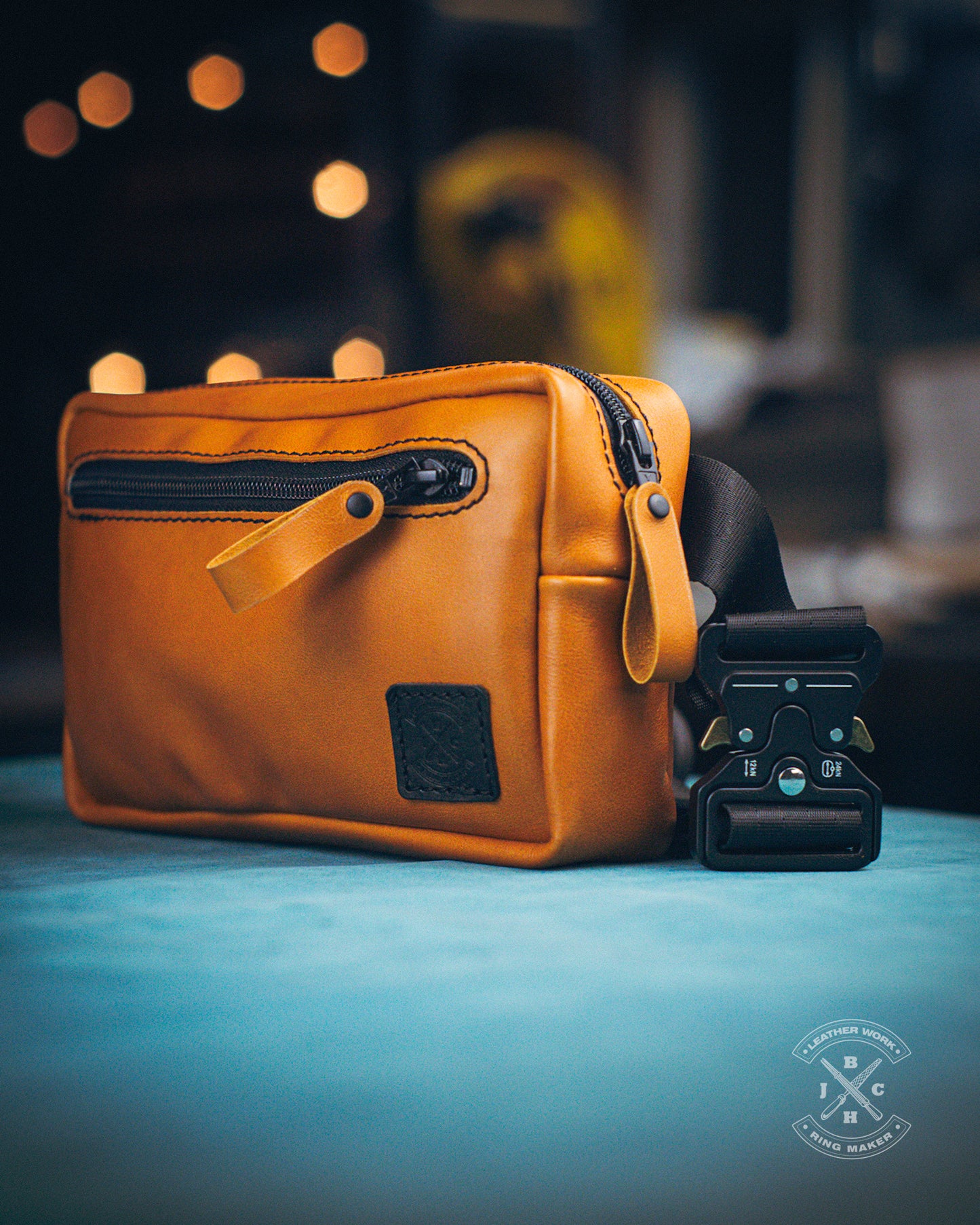 EDC PAK (Limited Edition)