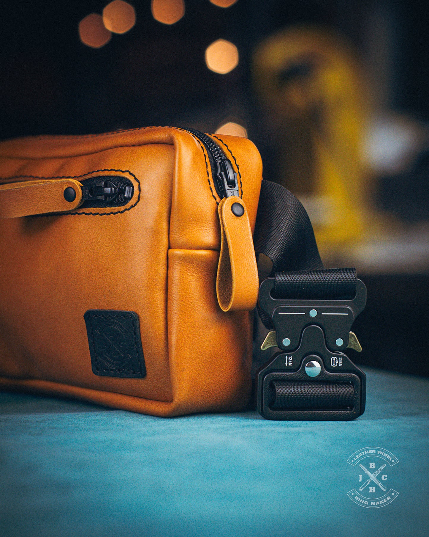 EDC PAK (Limited Edition)