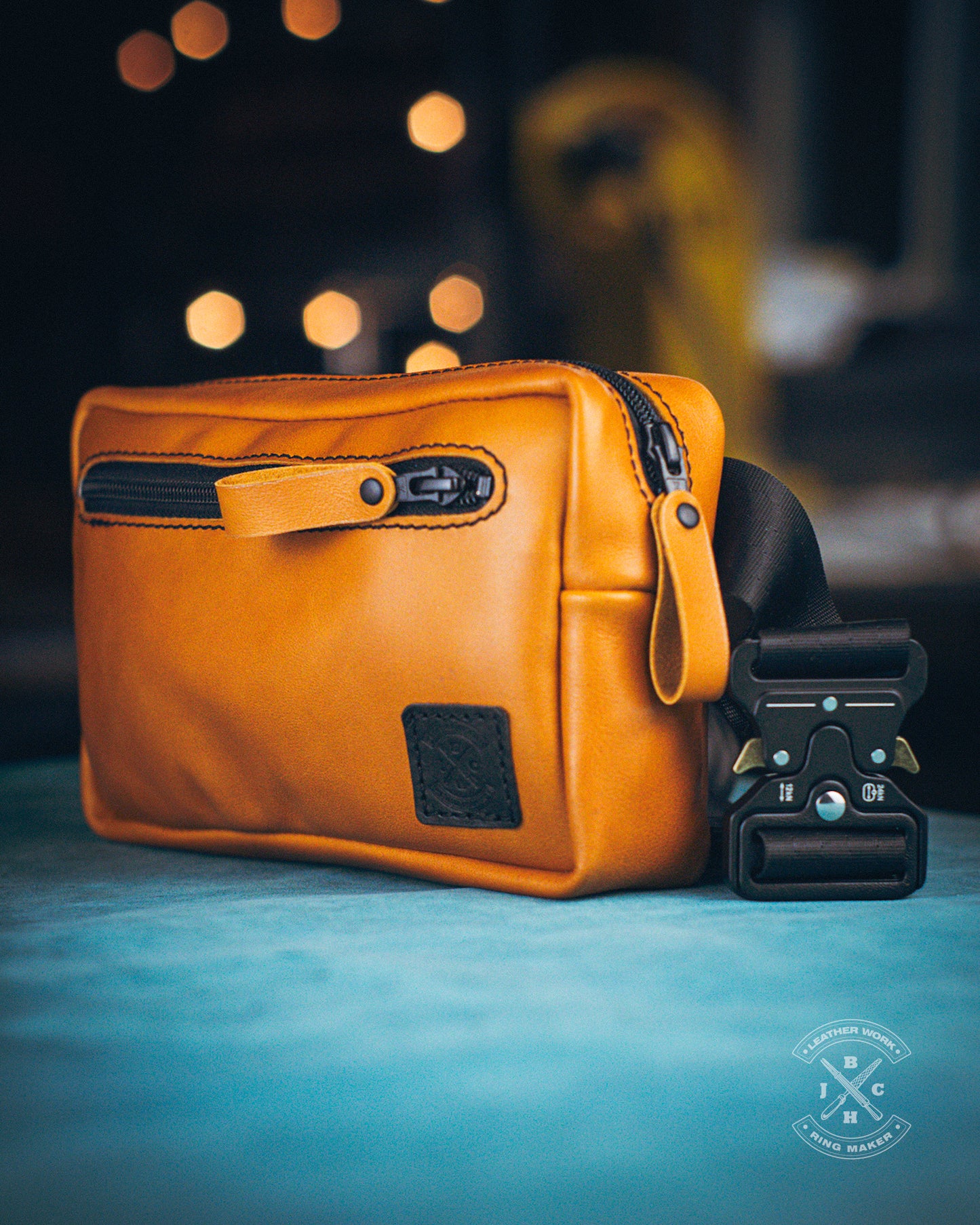 EDC PAK (Limited Edition)