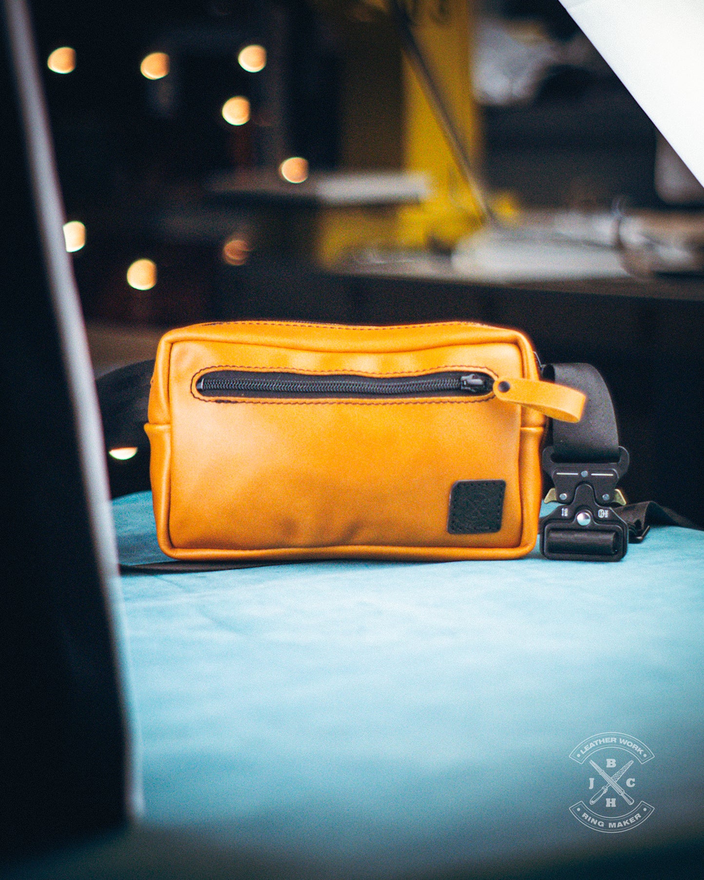 EDC PAK (Limited Edition)