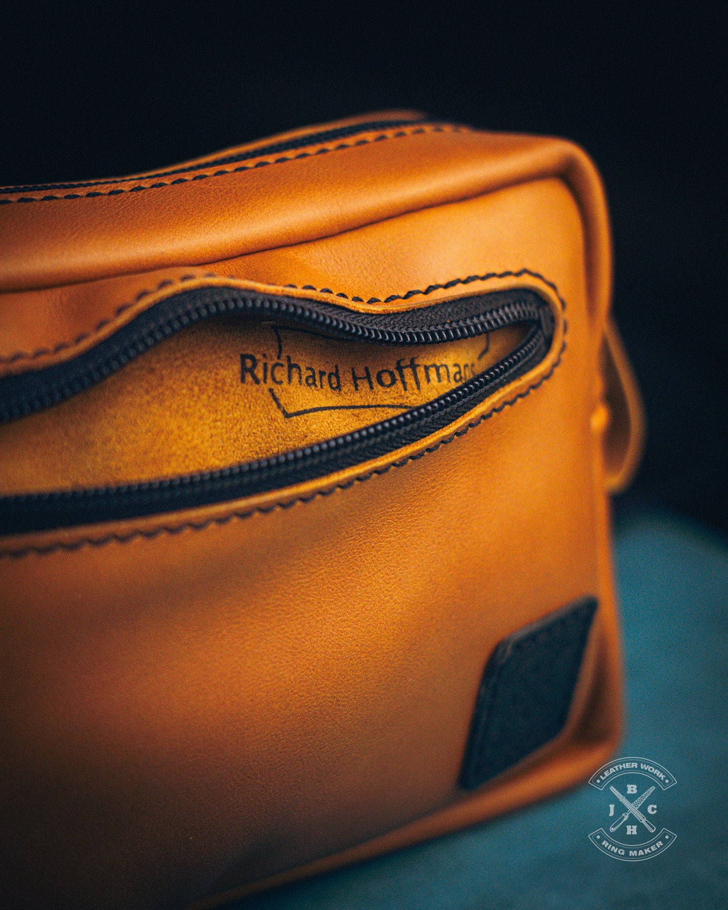 EDC PAK (Limited Edition)