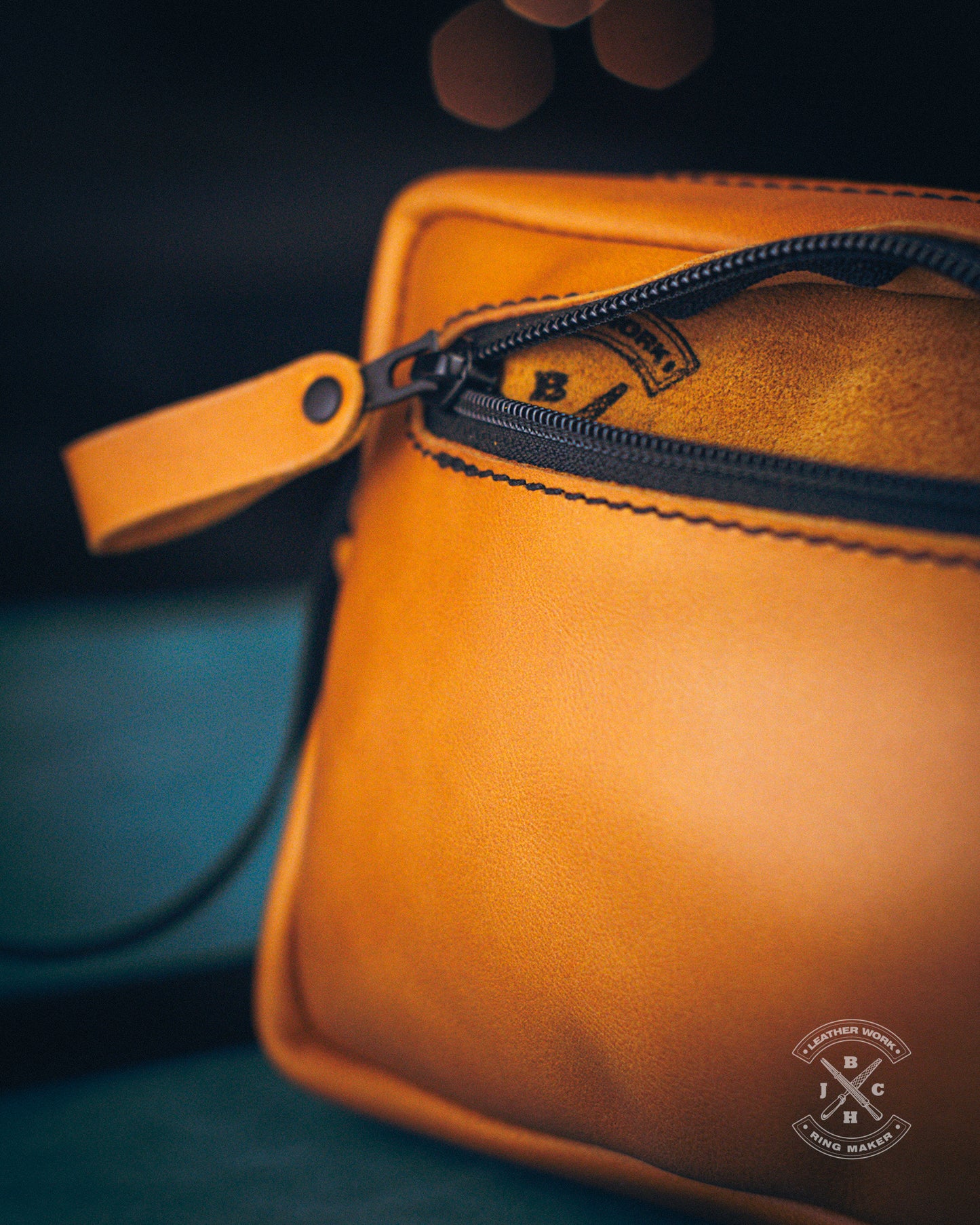 EDC PAK (Limited Edition)