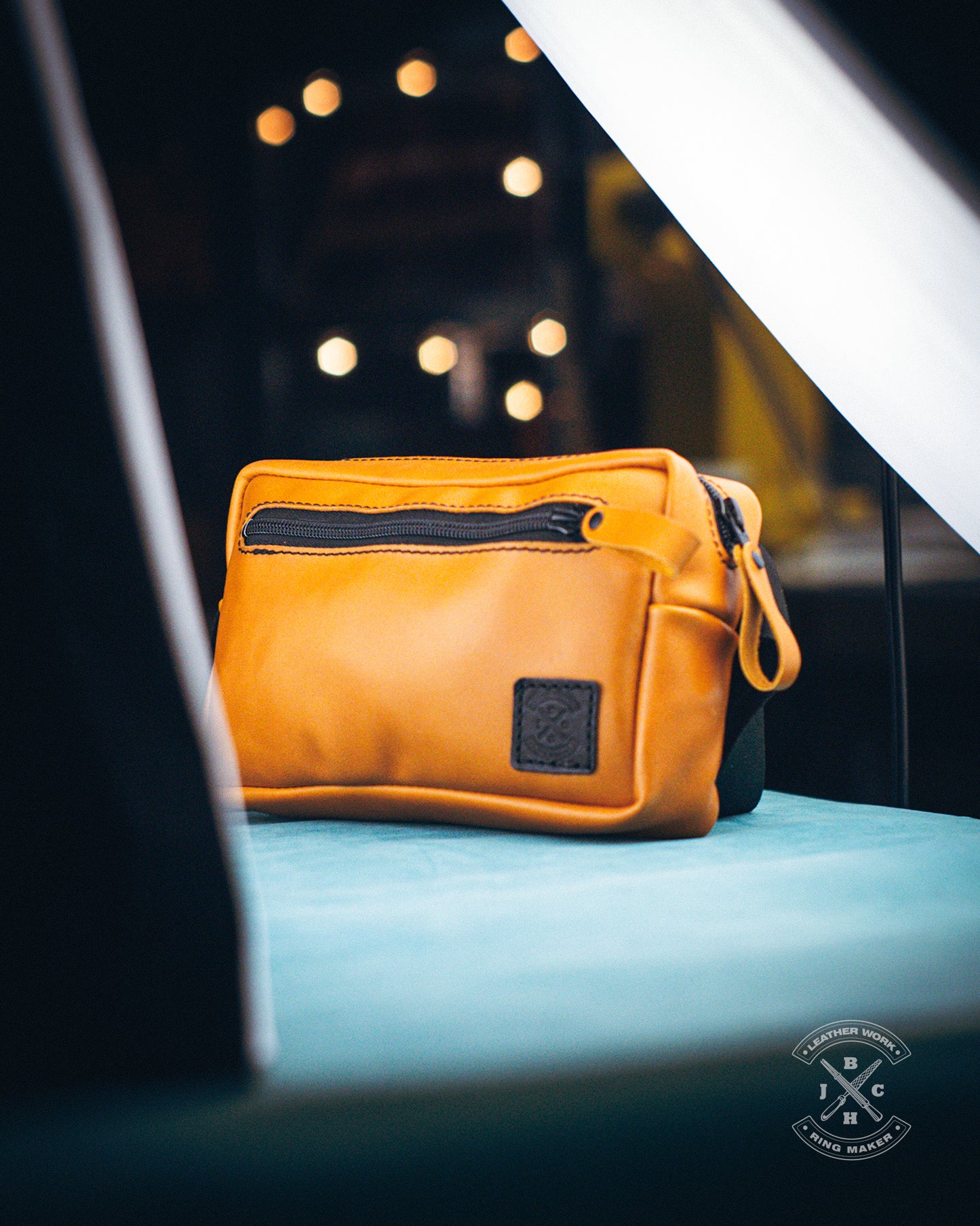 EDC PAK (Limited Edition)