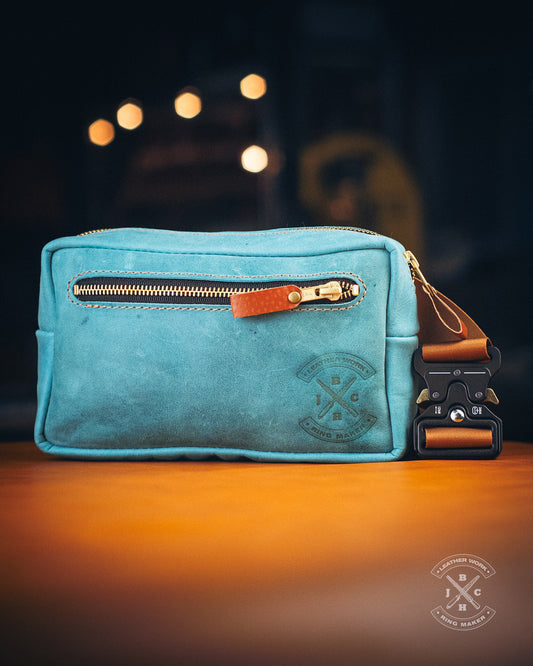 The EDC PAK