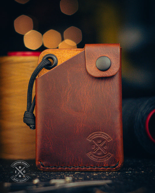 The Shift Wallet