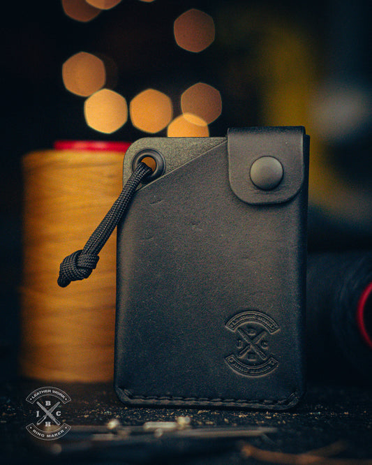 The Shift Wallet