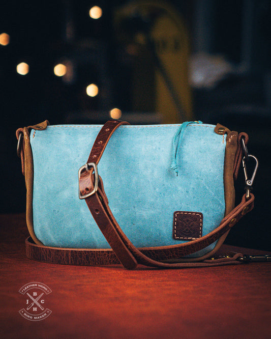 EDC Touring No.5