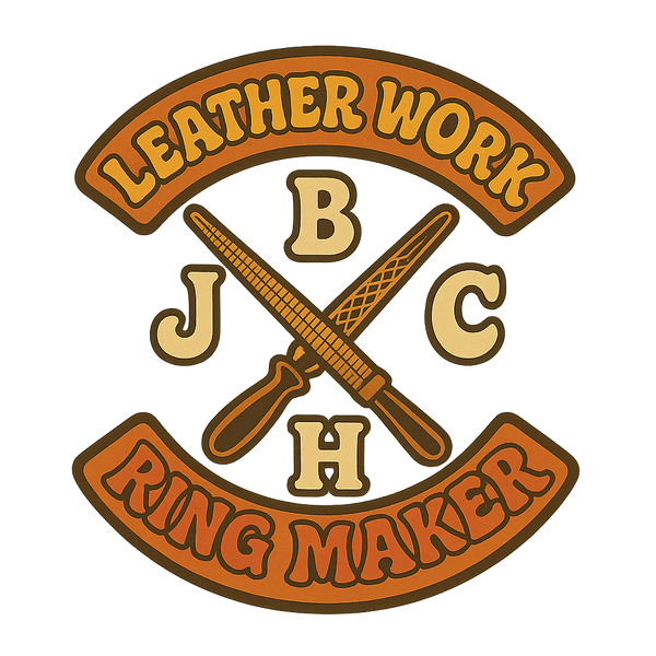 Bare Hands Jewelry Company