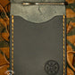 The Scrambler Wallet