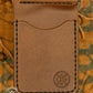 The Scrambler Wallet