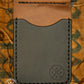 The Scrambler Wallet