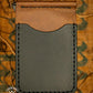 The Scrambler Wallet