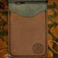 The Scrambler Wallet