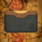 The Bobber Wallet