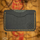 The Bobber Wallet