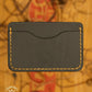 The Bobber Wallet