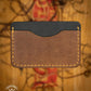 The Bobber Wallet