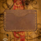 The Bobber Wallet