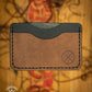 The Bobber Wallet