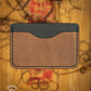 The Bobber Wallet