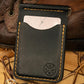 The Scrambler Wallet