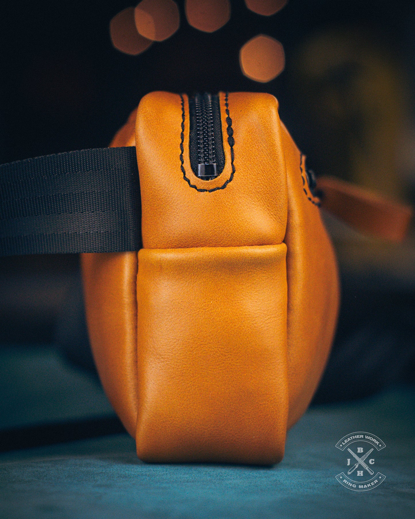 EDC PAK (Limited Edition)