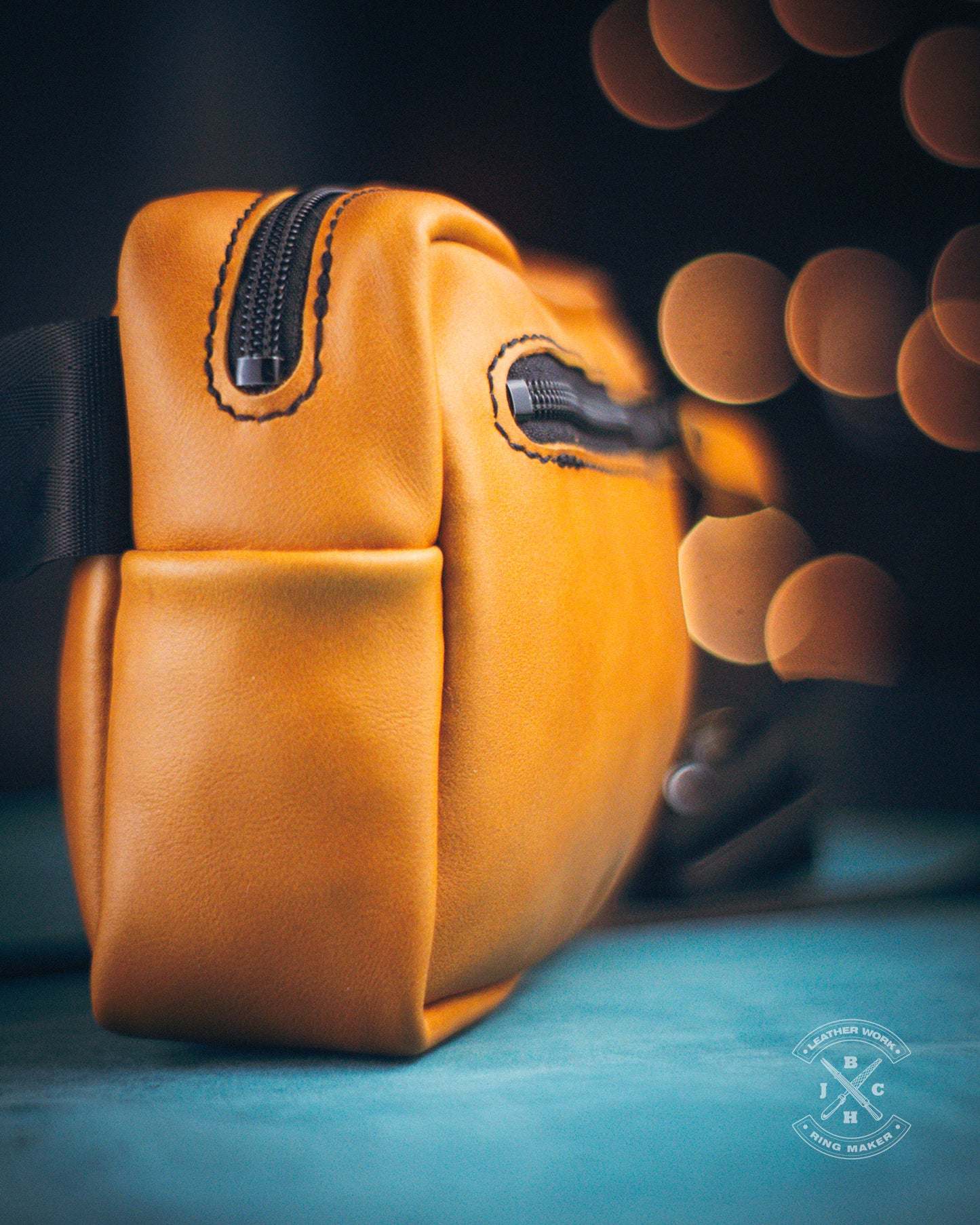 EDC PAK (Limited Edition)