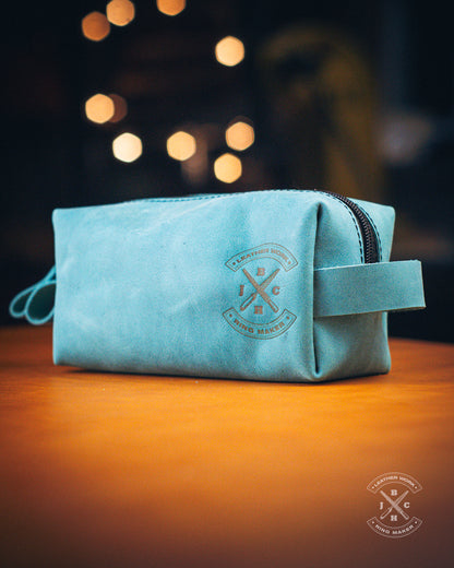 Dopp Kit Bag (XS)