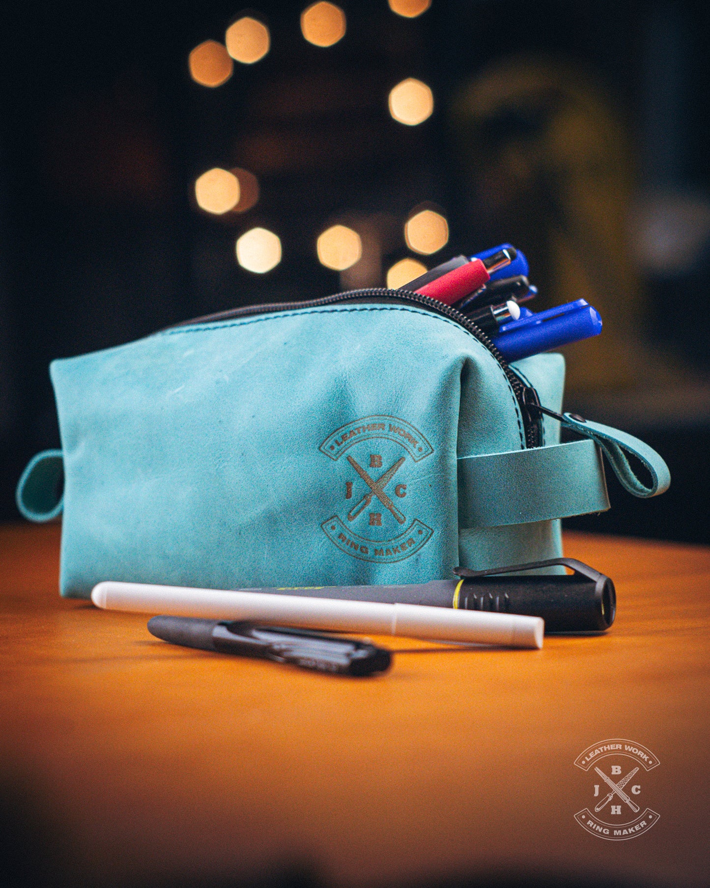Dopp Kit Bag (XS)