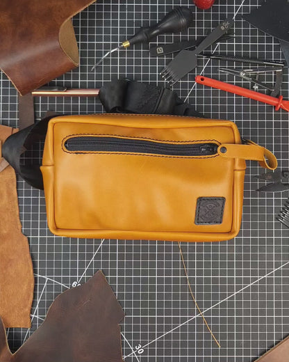 EDC PAK (Limited Edition)
